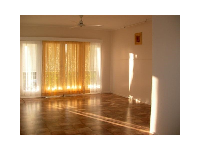 4 Florence, East Innisfail QLD 4860