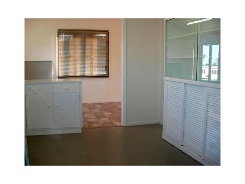 4 Florence, East Innisfail QLD 4860