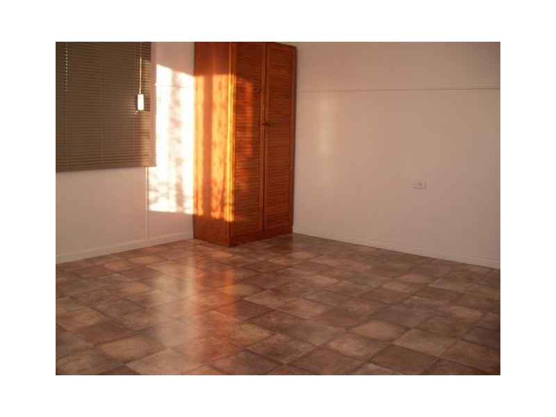 4 Florence, East Innisfail QLD 4860