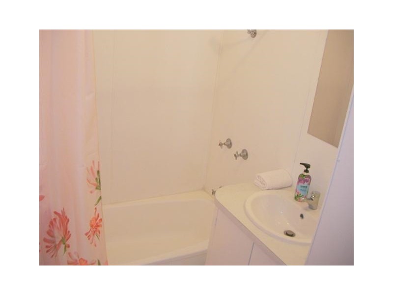 4 Florence, East Innisfail QLD 4860