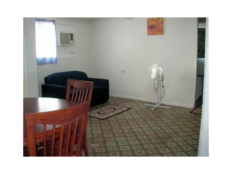 4 Florence, East Innisfail QLD 4860