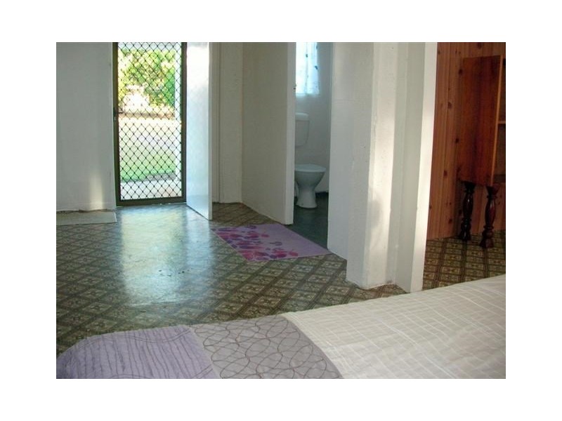 4 Florence, East Innisfail QLD 4860