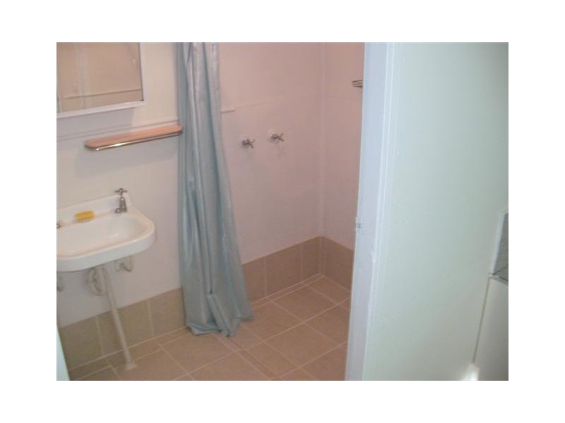 4 Florence, East Innisfail QLD 4860