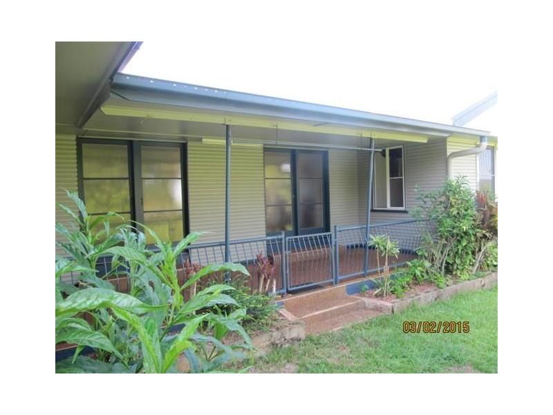 230 Donkin Road, Mena Creek QLD 4871