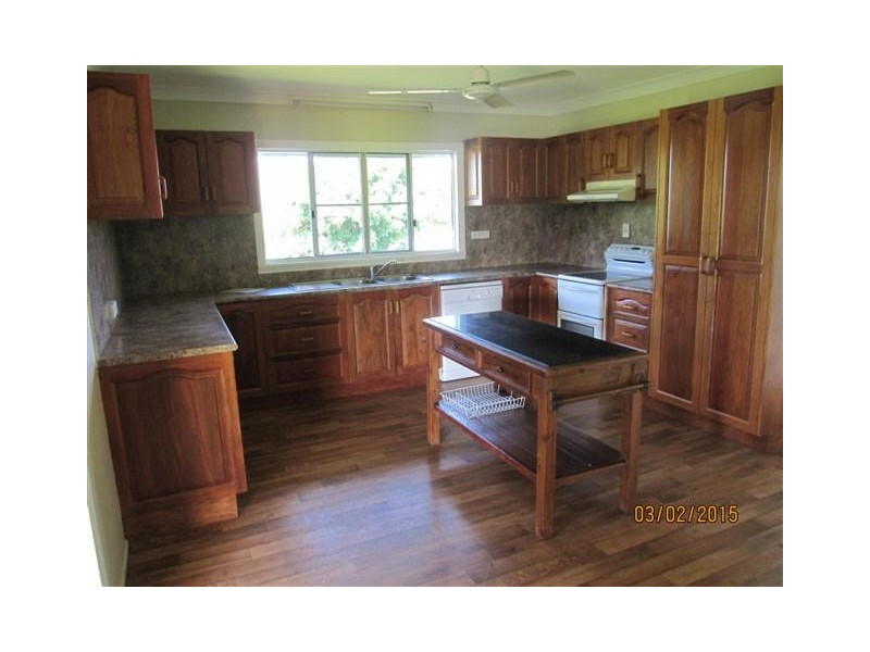 230 Donkin Road, Mena Creek QLD 4871