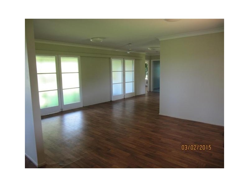 230 Donkin Road, Mena Creek QLD 4871