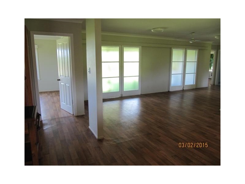 230 Donkin Road, Mena Creek QLD 4871