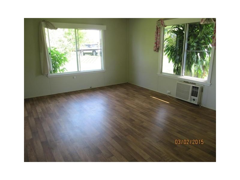 230 Donkin Road, Mena Creek QLD 4871