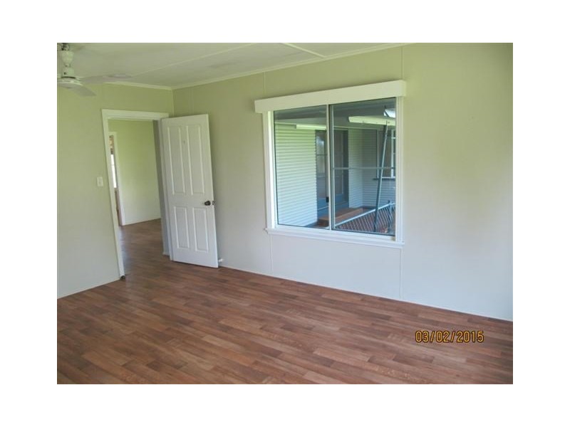 230 Donkin Road, Mena Creek QLD 4871