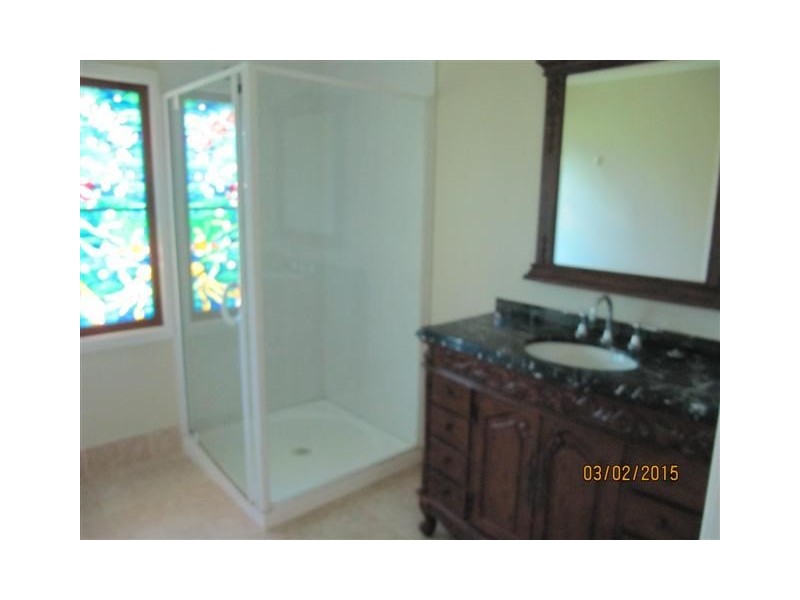 230 Donkin Road, Mena Creek QLD 4871