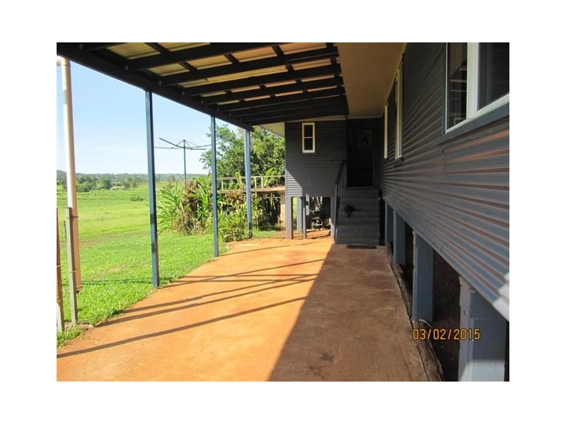 230 Donkin Road, Mena Creek QLD 4871
