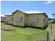 181 Mourilyan, South Innisfail QLD 4860