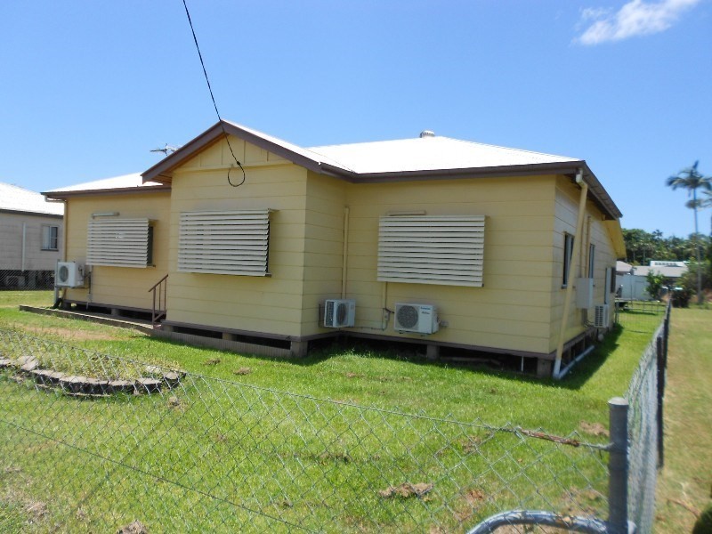 181 Mourilyan, South Innisfail QLD 4860