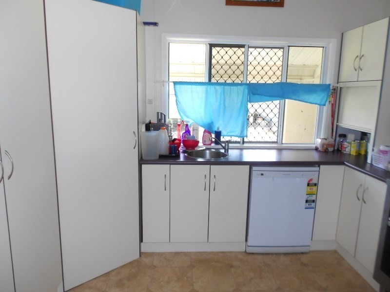 181 Mourilyan, South Innisfail QLD 4860