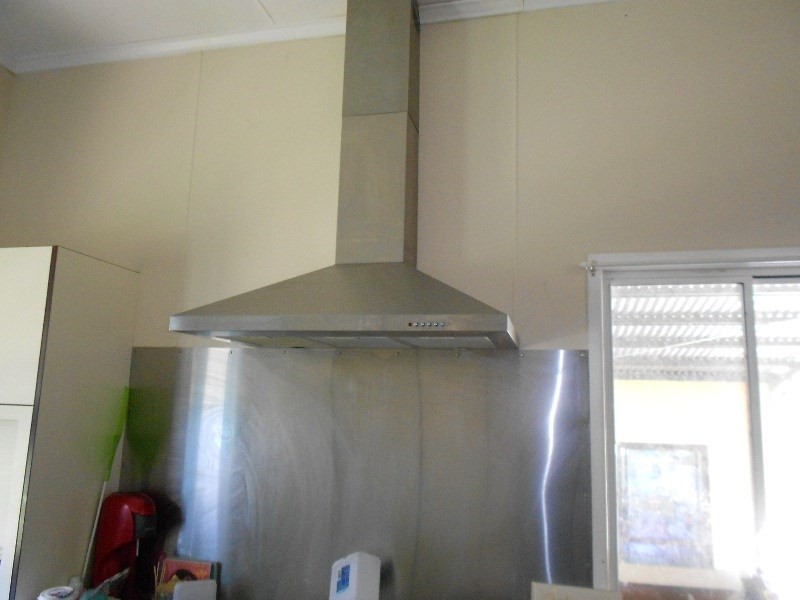 181 Mourilyan, South Innisfail QLD 4860