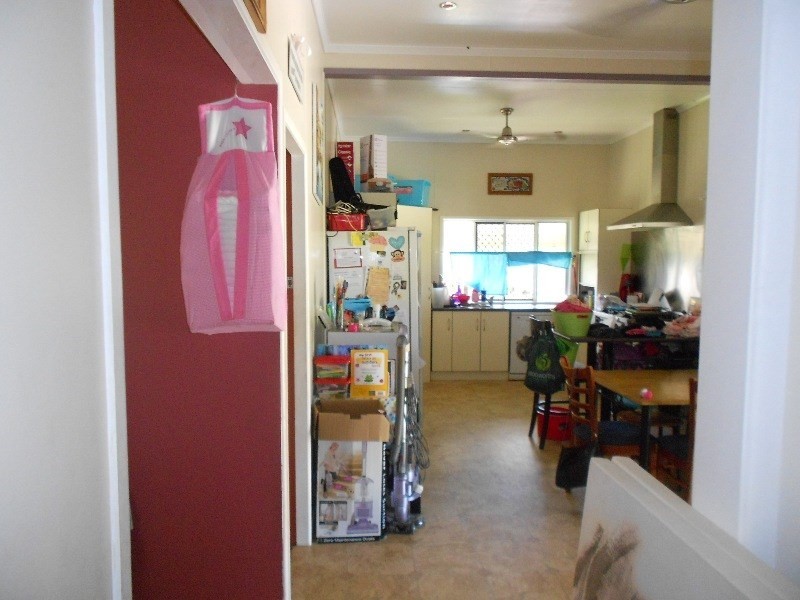 181 Mourilyan, South Innisfail QLD 4860