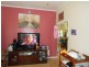 181 Mourilyan, South Innisfail QLD 4860