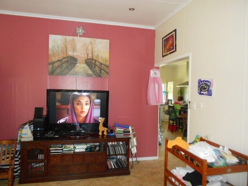 181 Mourilyan, South Innisfail QLD 4860