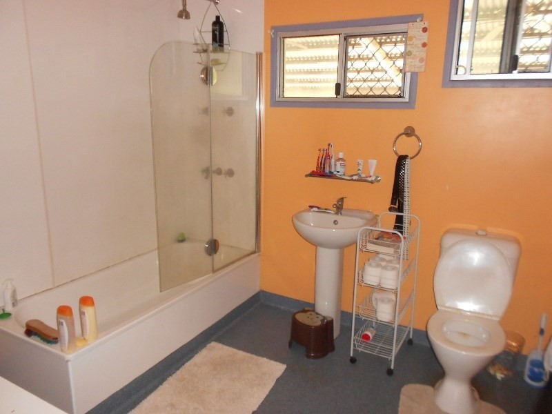 181 Mourilyan, South Innisfail QLD 4860