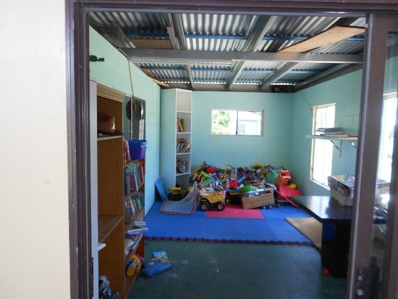 181 Mourilyan, South Innisfail QLD 4860