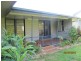230 Donkin Road, Utchee Creek QLD 4871