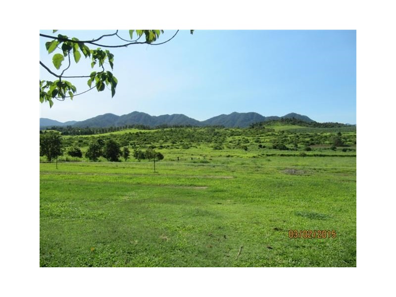 230 Donkin Road, Utchee Creek QLD 4871