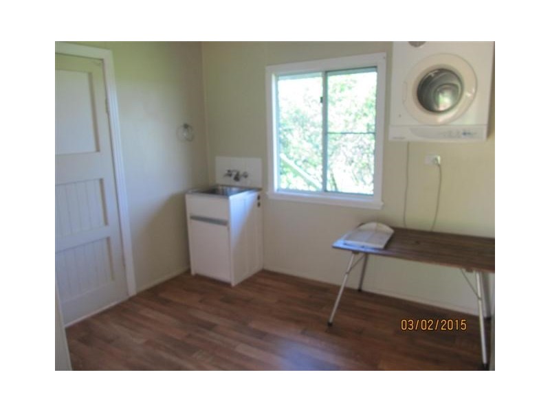 230 Donkin Road, Utchee Creek QLD 4871