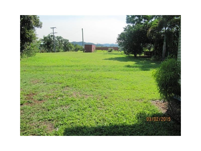 230 Donkin Road, Utchee Creek QLD 4871