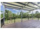 15 Pindar, Hudson QLD 4860