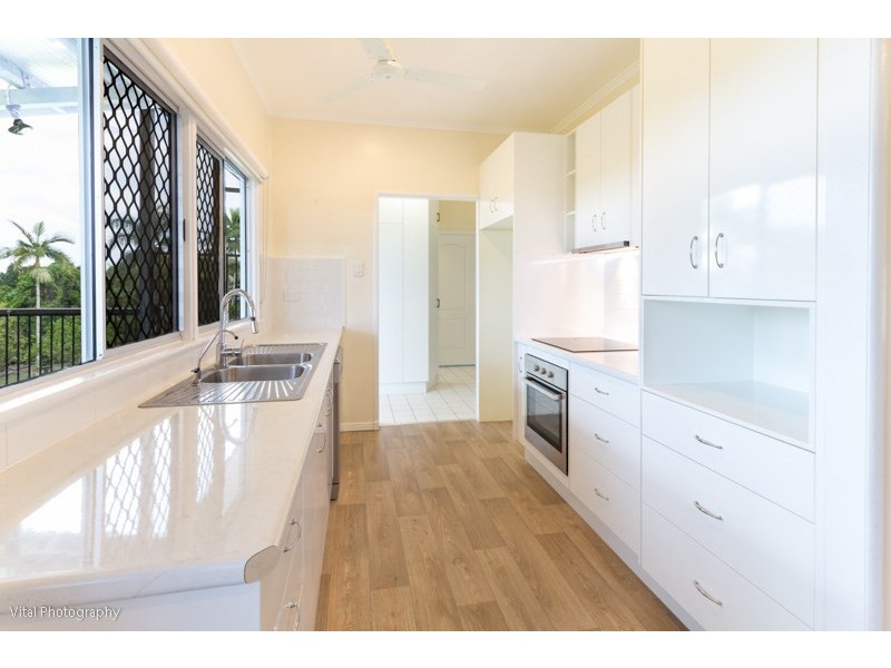 15 Pindar, Hudson QLD 4860