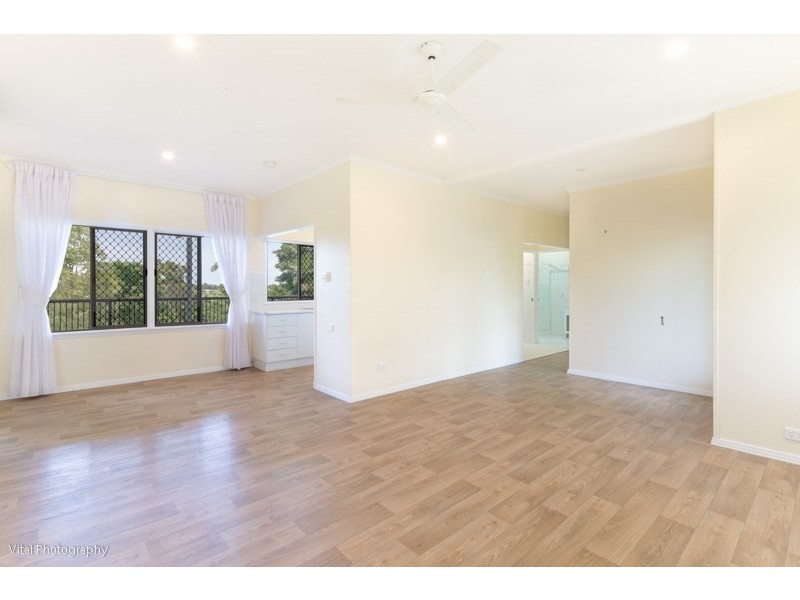 15 Pindar, Hudson QLD 4860