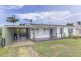 15 Pindar, Hudson QLD 4860