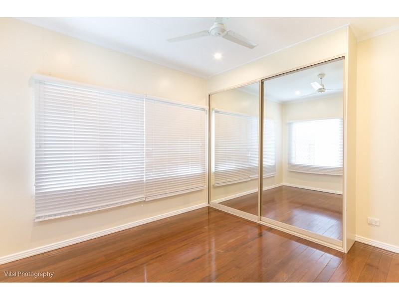 15 Pindar, Hudson QLD 4860