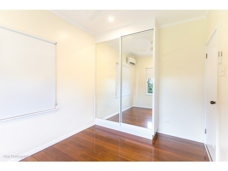 15 Pindar, Hudson QLD 4860