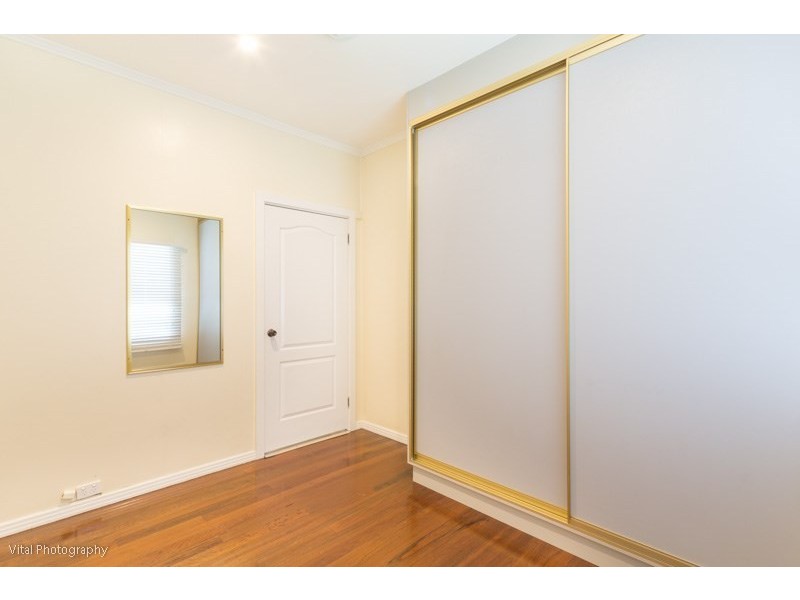 15 Pindar, Hudson QLD 4860