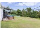 15 Pindar, Hudson QLD 4860