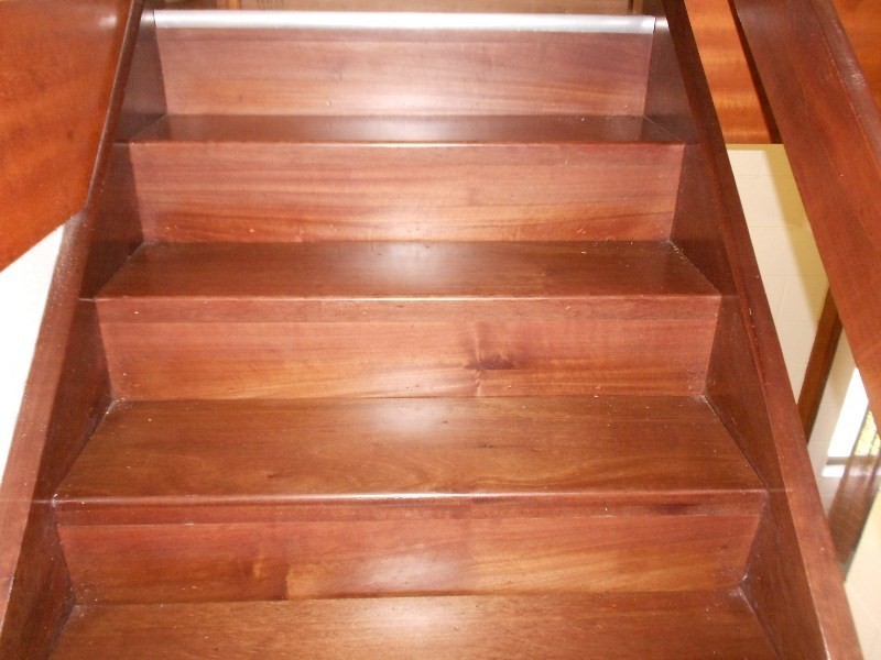 391 palmerston, O’briens Hill QLD 4860