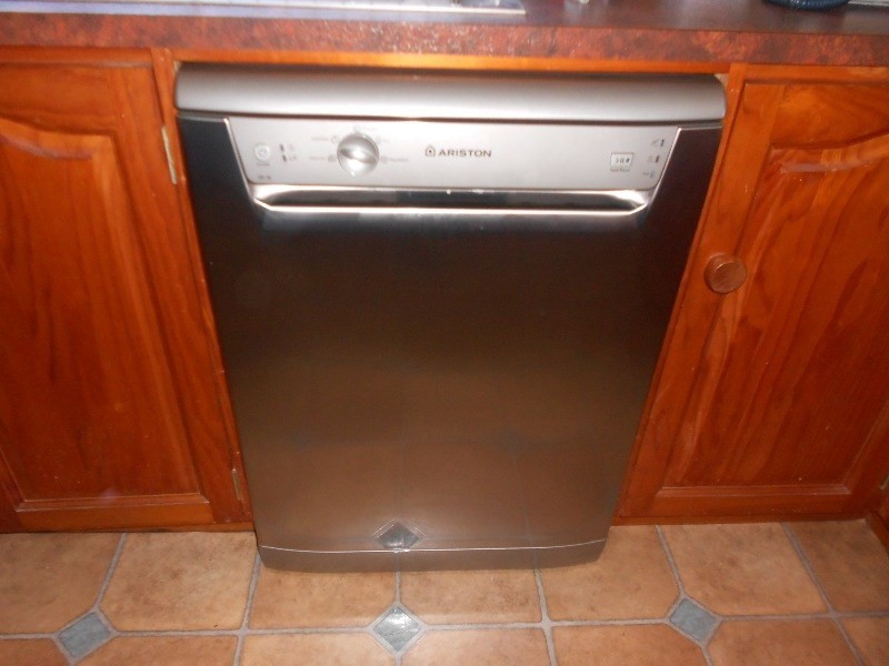 391 palmerston, O’briens Hill QLD 4860