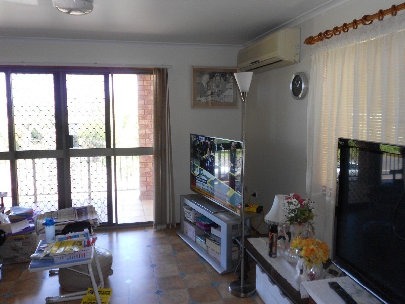 391 palmerston, O’briens Hill QLD 4860