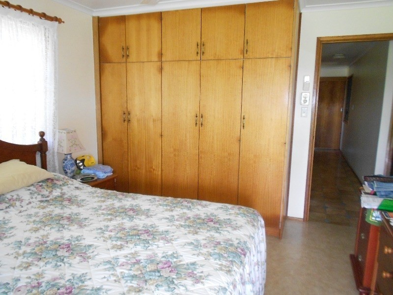 391 palmerston, O’briens Hill QLD 4860