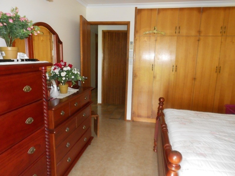 391 palmerston, O’briens Hill QLD 4860