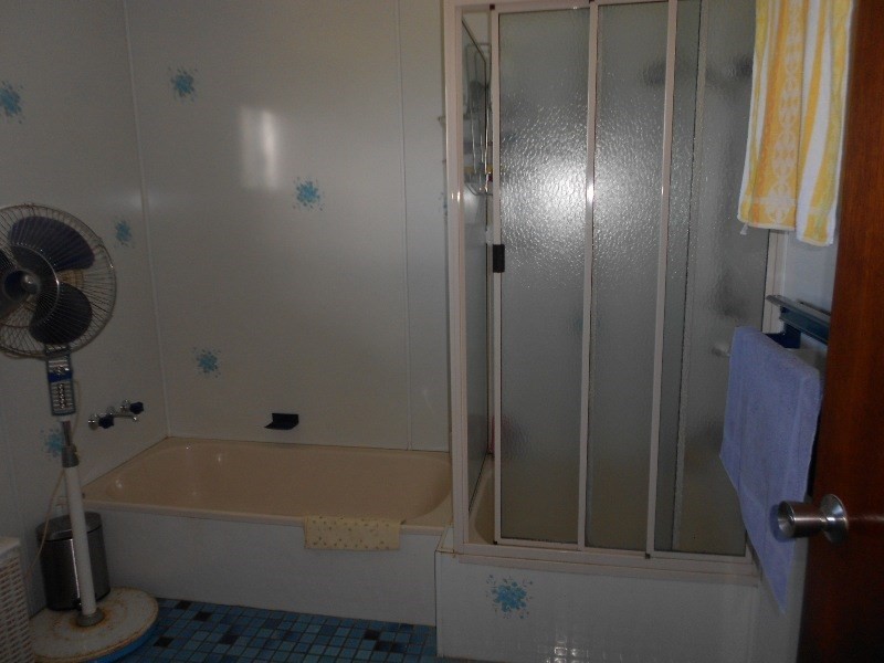 391 palmerston, O’briens Hill QLD 4860