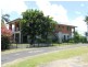 391 palmerston, O’briens Hill QLD 4860
