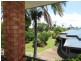 391 palmerston, O’briens Hill QLD 4860