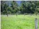 0 PALMERSTON, East Palmerston QLD 4860