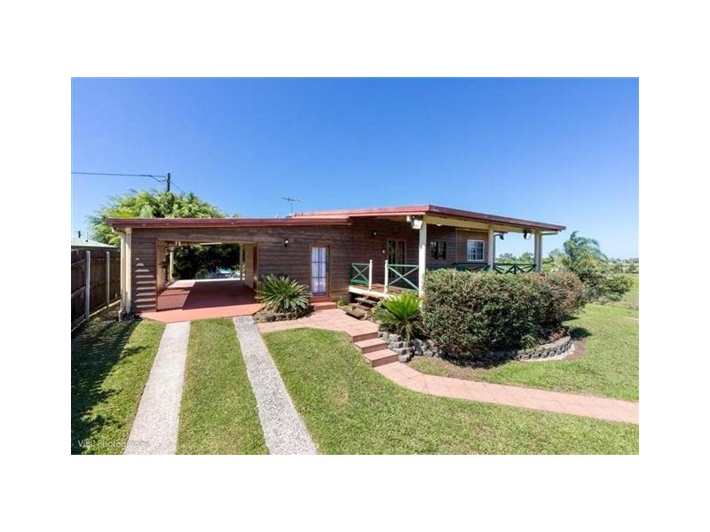 55 Moriarty Street, Innisfail QLD 4860