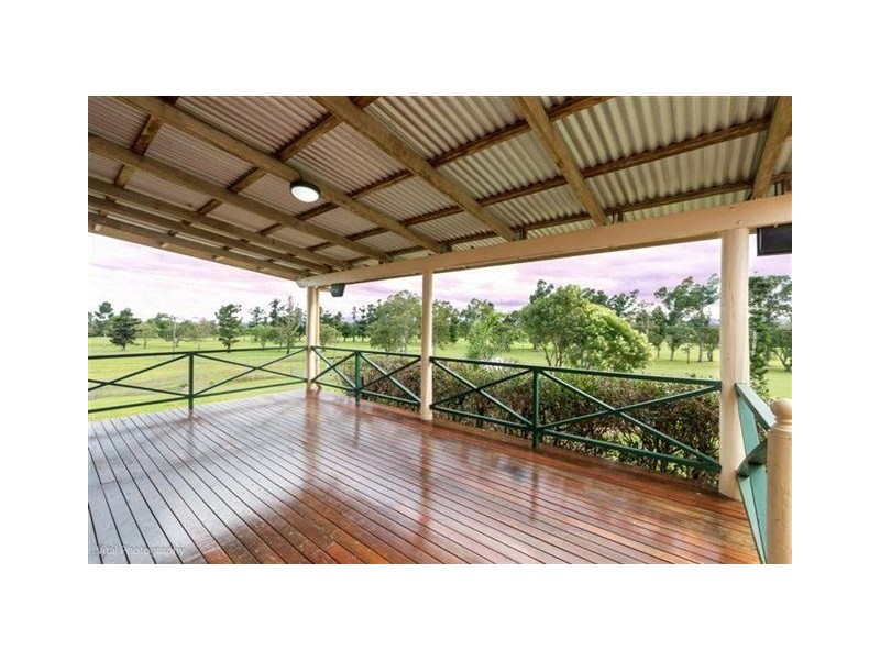 55 Moriarty Street, Innisfail QLD 4860