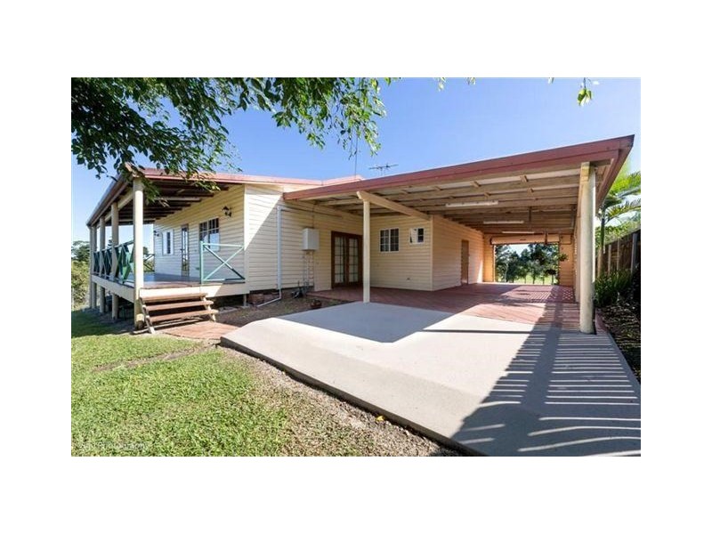 55 Moriarty Street, Innisfail QLD 4860