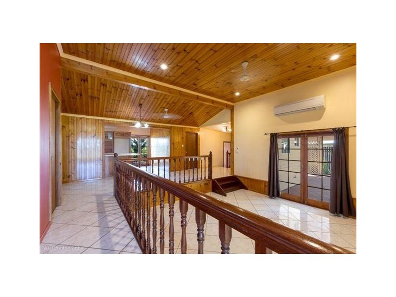 55 Moriarty Street, Innisfail QLD 4860