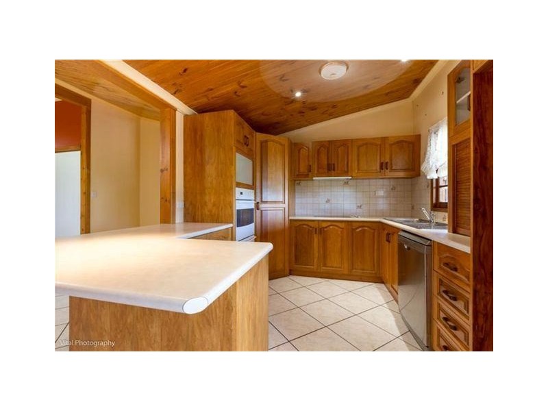 55 Moriarty Street, Innisfail QLD 4860